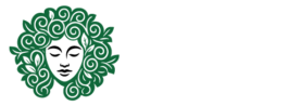 ensenada food health logo web white